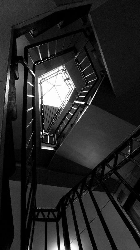 Fotografia de Jorge Arcos G. - Galeria Fotografica: varias 2011 - Foto: 