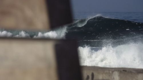 Fotografia de Jorge Arcos G. - Galeria Fotografica: varias 2011 - Foto: 