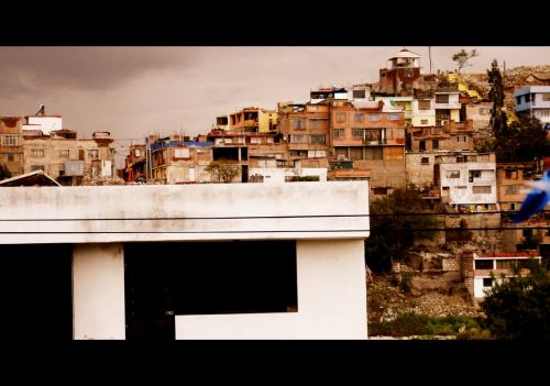 Fotografia de Jorge Arcos G. - Galeria Fotografica: varias 2011 - Foto: 