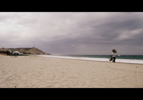 Fotografia de Jorge Arcos G. - Galeria Fotografica: varias 2011 - Foto: 