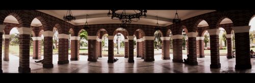 Fotografia de Jorge Arcos G. - Galeria Fotografica: varias 2011 - Foto: 