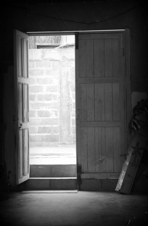 Fotografia de Jorge Arcos G. - Galeria Fotografica: varias 2011 - Foto: 