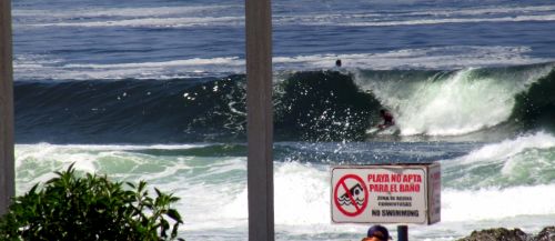 Fotografia de Jorge Arcos G. - Galeria Fotografica: varias 2011 - Foto: 