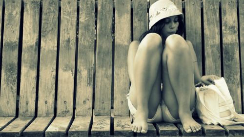 Fotografia de Jorge Arcos G. - Galeria Fotografica: varias 2011 - Foto: 