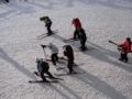 Fotos de D & D Fotografia Digital -  Foto: Personas y lugares - Esquiando