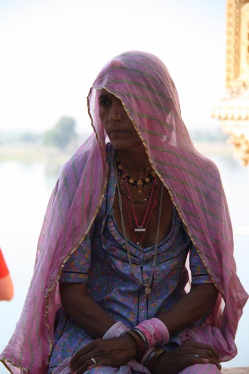 Fotografia de D & D Fotografia Digital - Galeria Fotografica: Personas y lugares - Foto: 