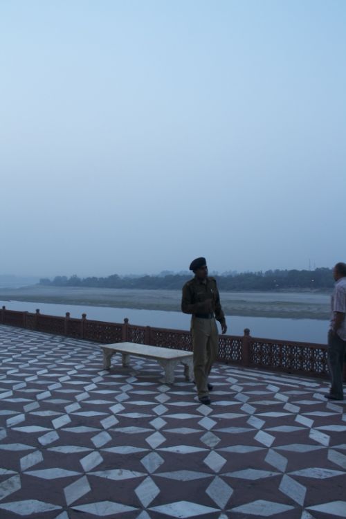 Fotografia de D & D Fotografia Digital - Galeria Fotografica: Personas y lugares - Foto: 