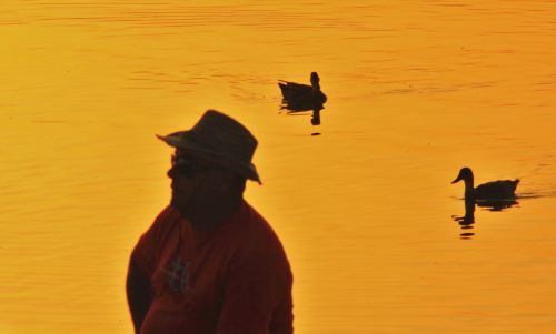 Fotografia de lekeleke - Galeria Fotografica: ALBUFERA - Foto: 