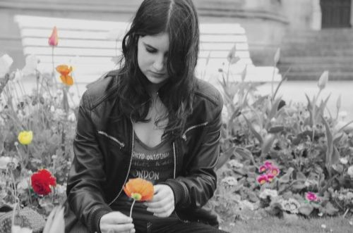 Fotografia de Mai - Galeria Fotografica: fotografas - Foto: 