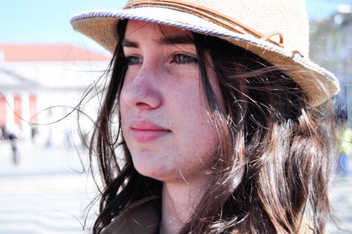 Fotografia de Mai - Galeria Fotografica: fotografas - Foto: 