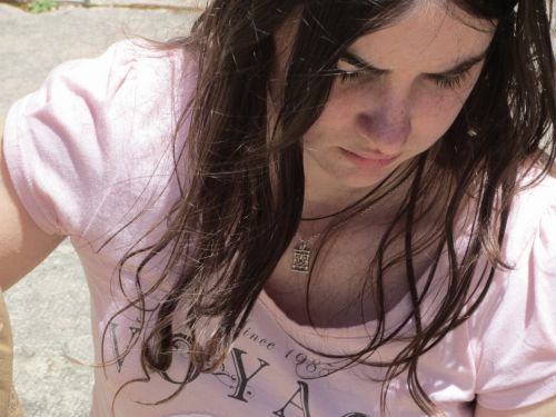 Fotografia de Mai - Galeria Fotografica: fotografas - Foto: 