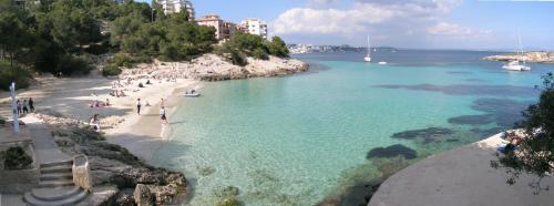 Fotografia de zanshe - Galeria Fotografica: Playas - Foto: Playas