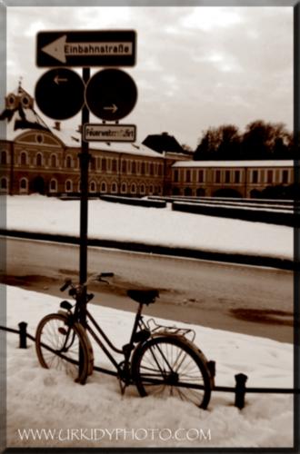 Fotografia de URKIDYPHOTO - Galeria Fotografica: PAISAJES EUROPEOS - Foto: 