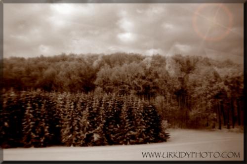 Fotografia de URKIDYPHOTO - Galeria Fotografica: PAISAJES EUROPEOS - Foto: 