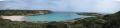 Foto de  zanshe - Galería: Playas - Fotografía: panoramica cala varques