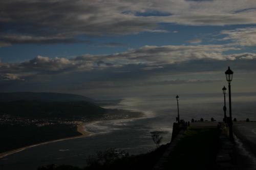 Fotografia de enrique - Galeria Fotografica: varios - Foto: 