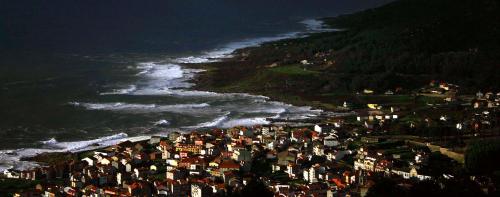 Fotografia de enrique - Galeria Fotografica: varios - Foto: 