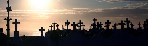 Fotografia de enrique - Galeria Fotografica: varios - Foto: 