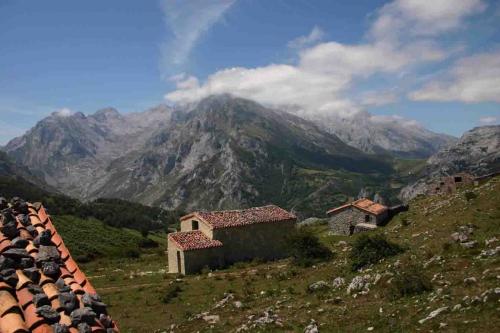 Fotografia de enrique - Galeria Fotografica: varios - Foto: 