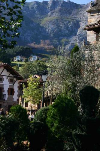 Fotografia de enrique - Galeria Fotografica: varios - Foto: 