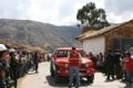 Fotos de viejoduende -  Foto: peruanos al DAKAR  - 