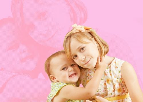 Fotografia de eLeC Fotografa - Galeria Fotografica: Reportajes - Foto: Entre abrazos