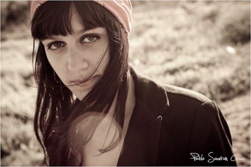 Fotografia de Pablo Souviron - Galeria Fotografica: Porfolio - Foto: 