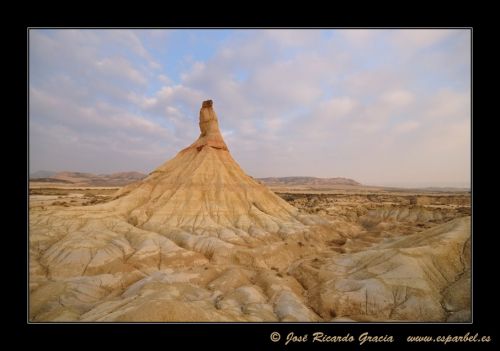 Fotografia de Jos Ricardo Gracia - Galeria Fotografica: Ejemplos de mi trabajo. - Foto: 