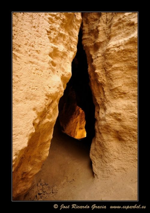 Fotografia de Jos Ricardo Gracia - Galeria Fotografica: Ejemplos de mi trabajo. - Foto: 