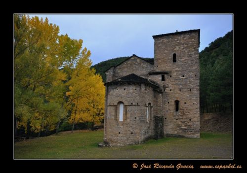 Fotografia de Jos Ricardo Gracia - Galeria Fotografica: Ejemplos de mi trabajo. - Foto: 