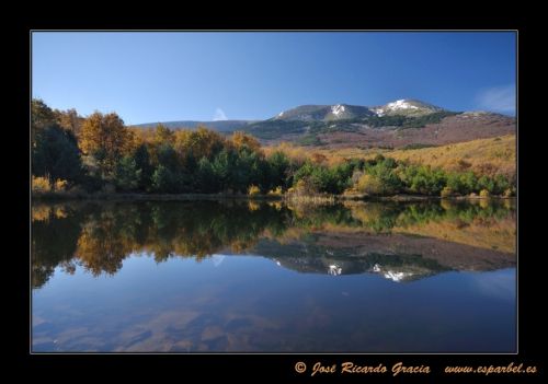 Fotografia de Jos Ricardo Gracia - Galeria Fotografica: Ejemplos de mi trabajo. - Foto: 