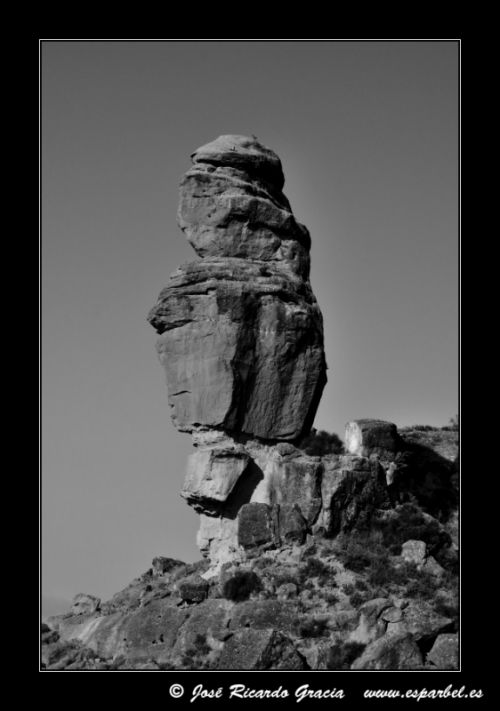 Fotografia de Jos Ricardo Gracia - Galeria Fotografica: Ejemplos de mi trabajo. - Foto: 