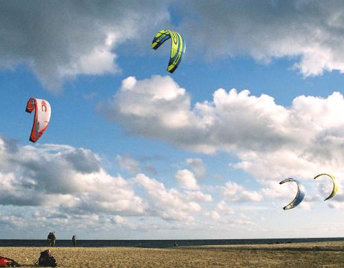 Fotografia de atromo - Galeria Fotografica: atromo extreme - Foto: 