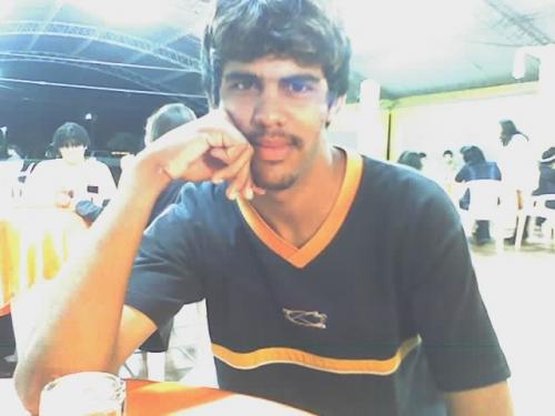 Fotografia de moustro - Galeria Fotografica: Fiesta de locos al - Foto: 