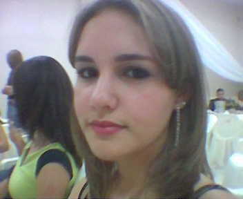 Fotografia de moustro - Galeria Fotografica: Fiesta de locos al - Foto: 