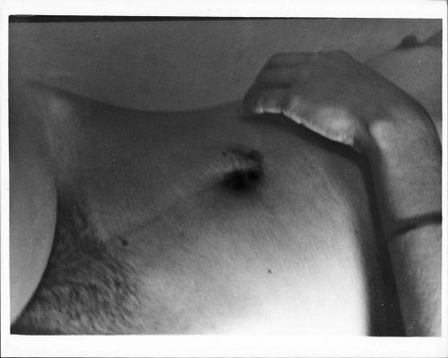 Fotografia de Ruben Sucre - Galeria Fotografica: desnuda - Foto: 