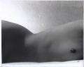 Fotos de Ruben Sucre -  Foto: desnuda - 