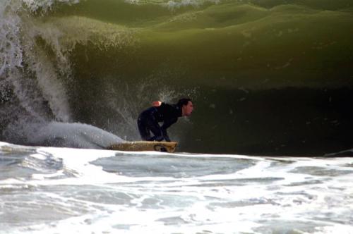 Fotografia de atromo - Galeria Fotografica: atromo extreme - Foto: 