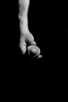 Fotografia de Marcos Domingo Snchez PHOTOGRAPHER - Galeria Fotografica: book - Foto: 