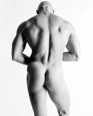 Fotografia de Marcos Domingo S�nchez PHOTOGRAPHER - Galeria Fotografica: book - Foto: 