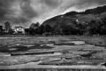 Fotos de Alberto Luke -  Foto: Zumaia - 