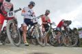 Fotos de gabriel -  Foto: ciclismo fueguino - 