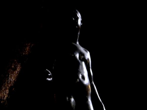 Fotografia de Guido Acua Bonilla - Galeria Fotografica: Nocturno - Foto: Nocturno