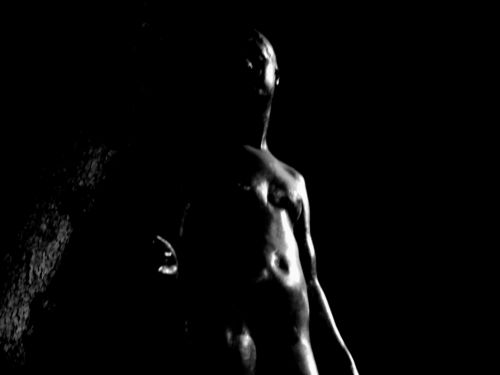 Fotografia de Guido Acua Bonilla - Galeria Fotografica: Nocturno - Foto: 