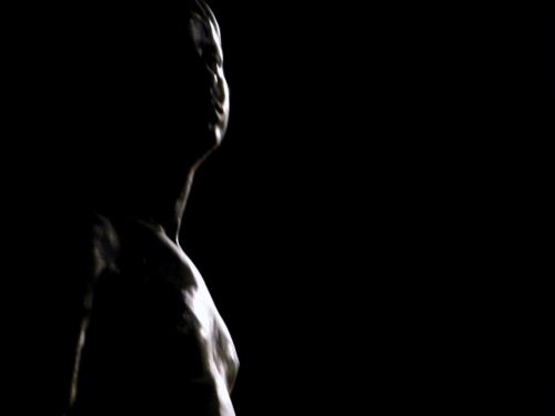 Fotografia de Guido Acua Bonilla - Galeria Fotografica: Nocturno - Foto: 