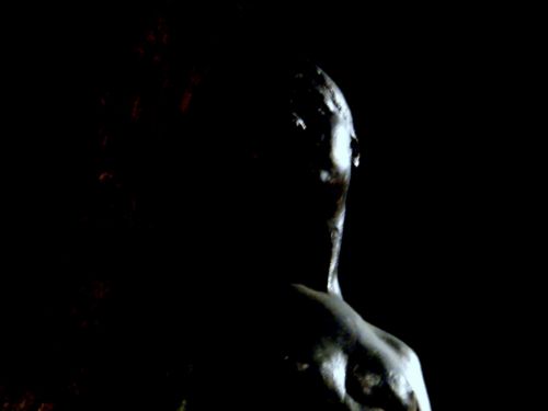 Fotografia de Guido Acua Bonilla - Galeria Fotografica: Nocturno - Foto: 