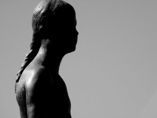 Fotografia de Guido Acua Bonilla - Galeria Fotografica: Nocturno - Foto: 