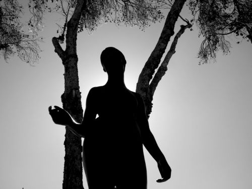 Fotografia de Guido Acua Bonilla - Galeria Fotografica: Nocturno - Foto: 