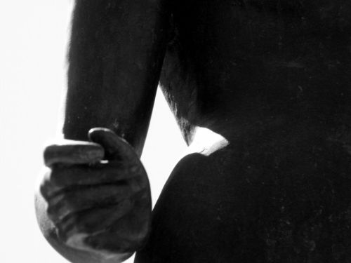 Fotografia de Guido Acua Bonilla - Galeria Fotografica: Nocturno - Foto: 