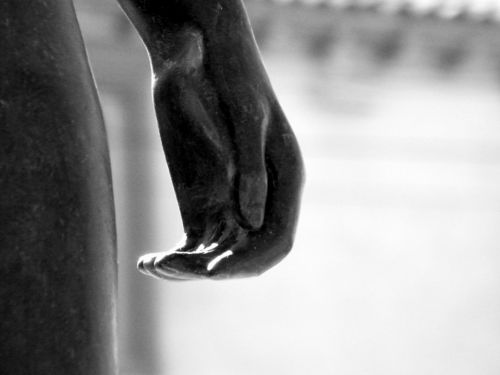 Fotografia de Guido Acua Bonilla - Galeria Fotografica: Nocturno - Foto: 